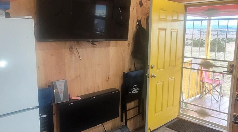 Resized_20230917_154412(1)