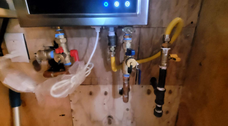 Resized_20230915_194602