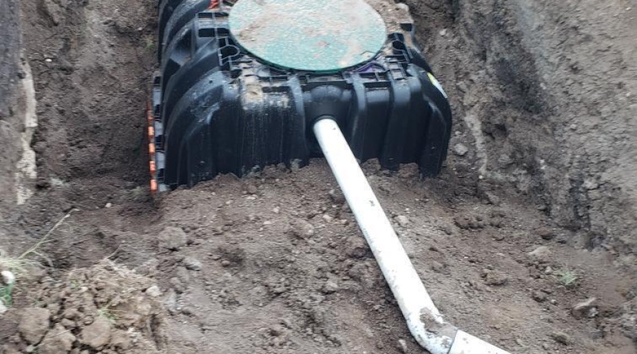 Resized_20210810_183901