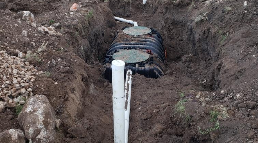 Resized_20210810_183834