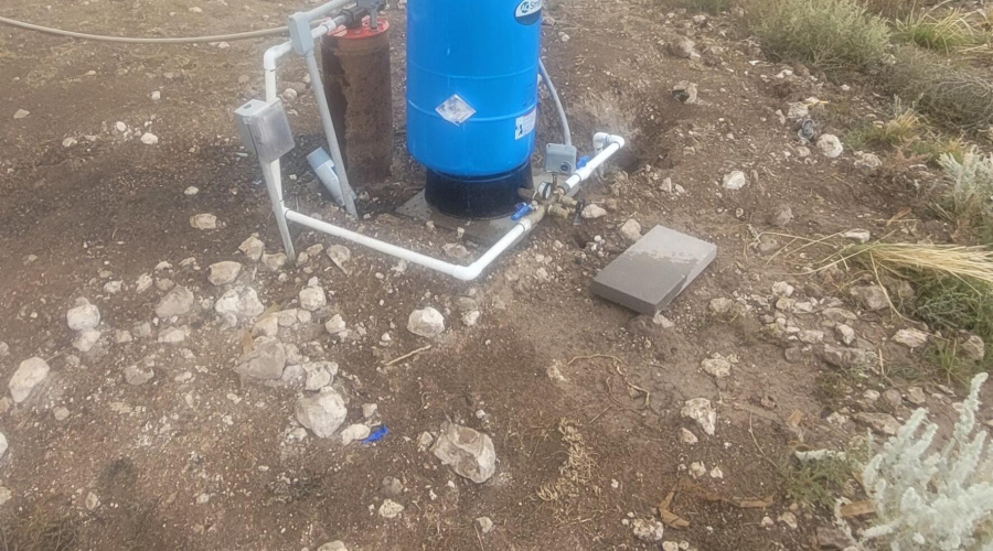 Resized_20230917_145322(1)