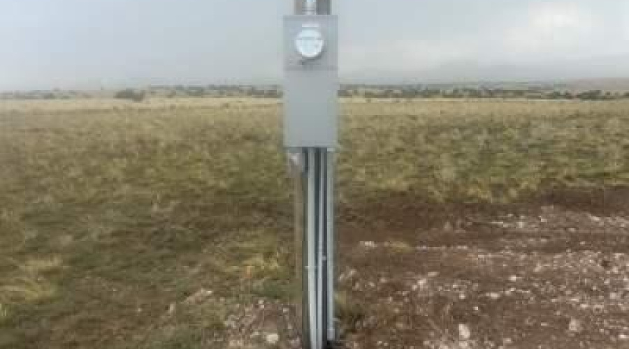 Resized_20230917_145329(1)