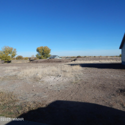 494 3rd Avenue, Eagar, Arizona 85925, ,Land,For Sale,3rd,258491