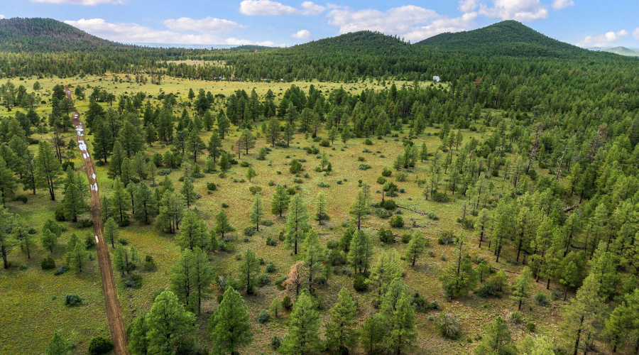 Parcel-106-35-010A-12