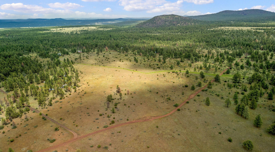 Parcel-106-35-010A-2