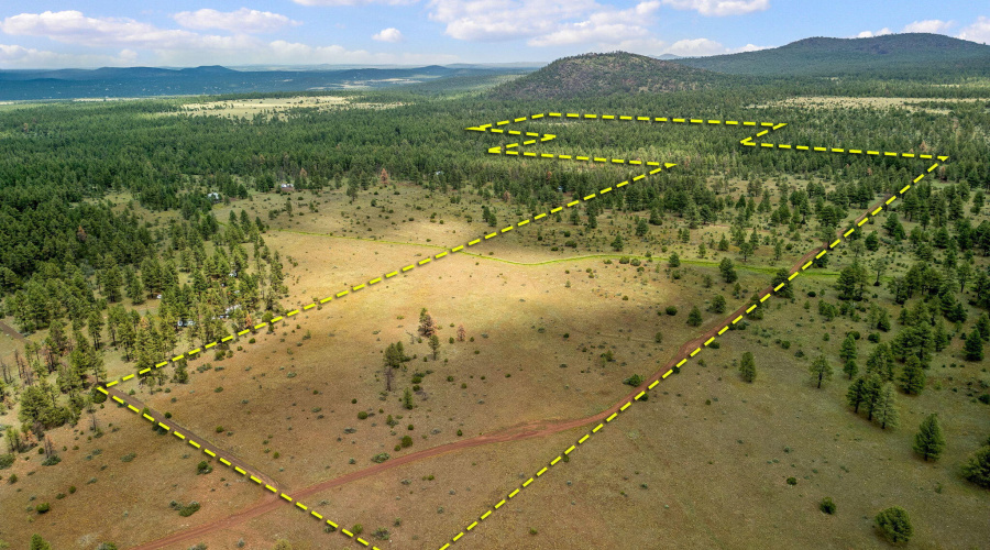 Parcel-106-35-010A-1