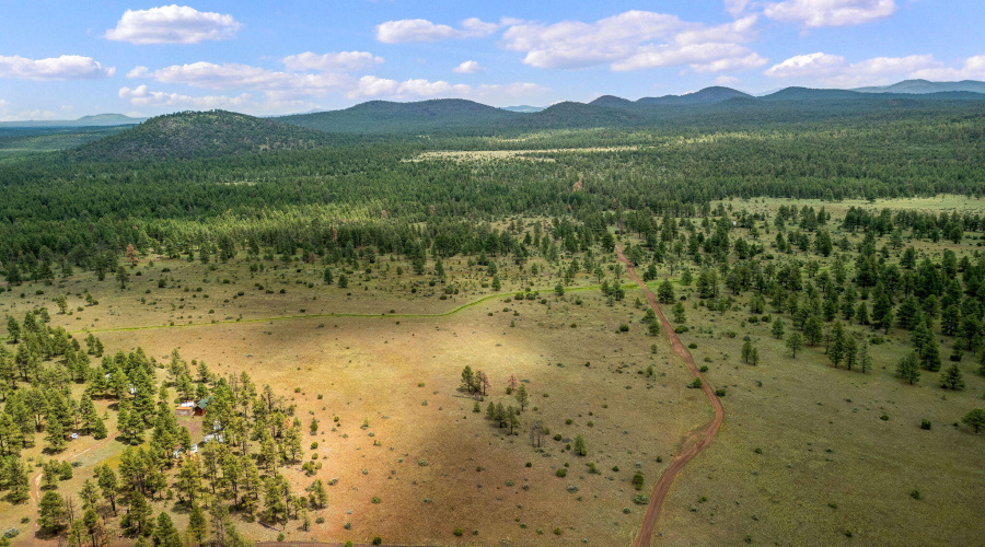 Parcel-106-35-010A-3