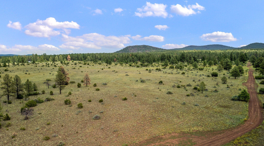 Parcel-106-35-010A-4