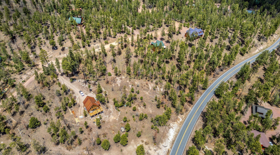 9CoRd2076-AlpineAZ-9