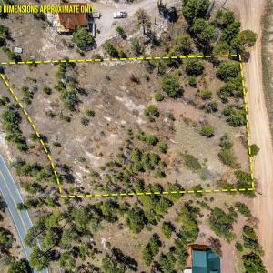 9CoRd2076-AlpineAZ-5