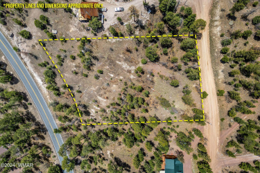9 2076, Alpine, Arizona 85920, ,Land,For Sale,2076,251116