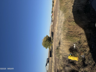 TBD 3RD Avenue, Eagar, Arizona 85925, ,Land,For Sale,3RD,258506