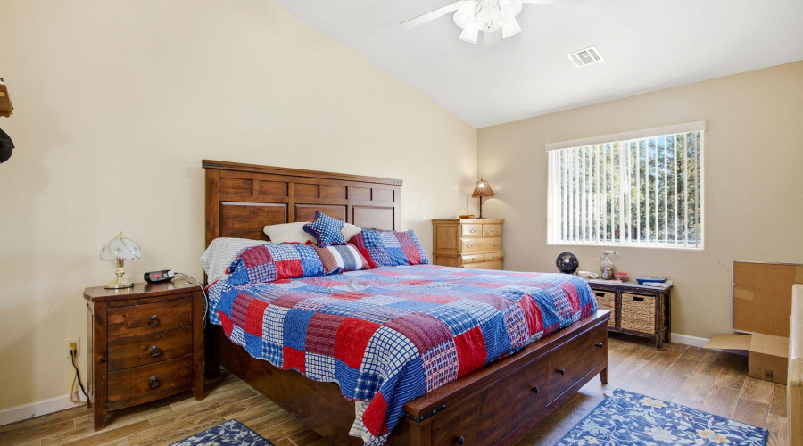 18 - Primary Suite 1