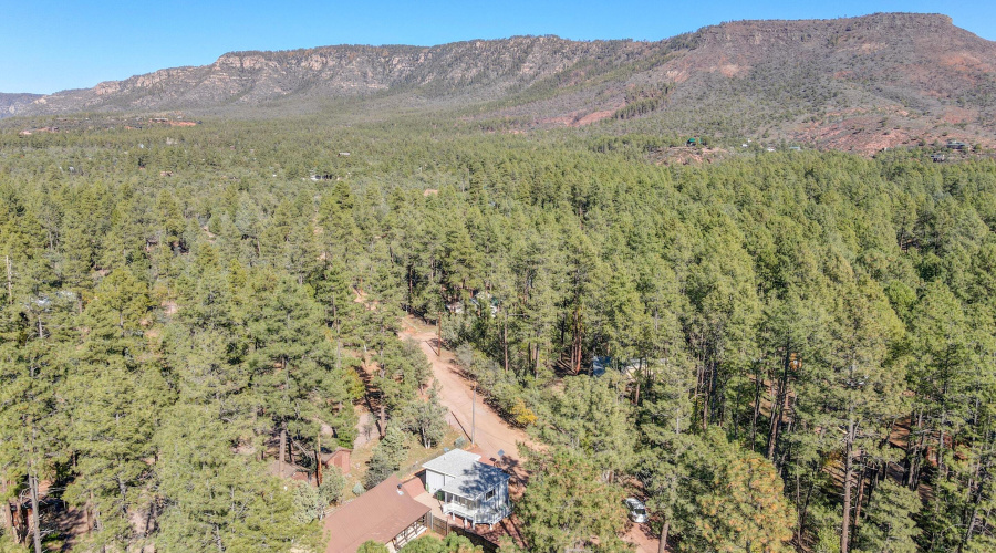 mls-DJI_0651_2_3 copy