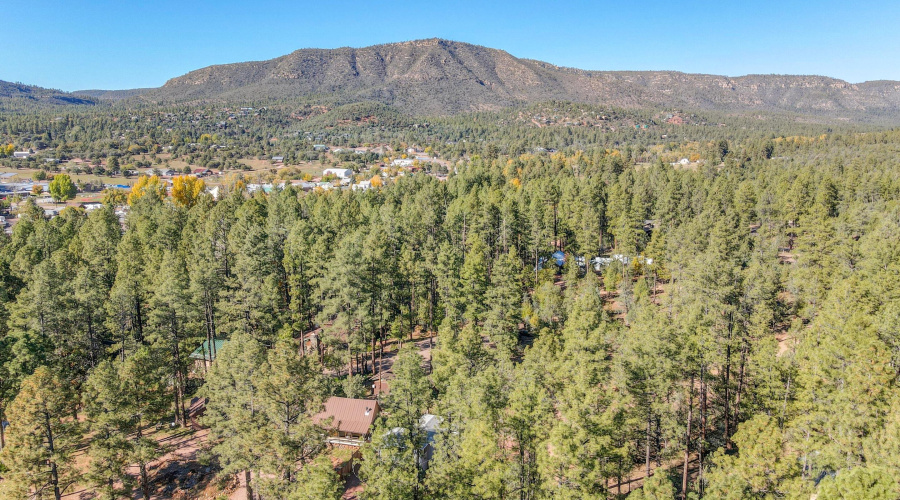 mls-DJI_0669_70_71 copy