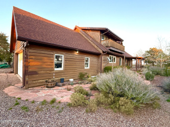 137 Spruce Street, Concho, Arizona 85924, Bedrooms, ,Bathrooms,Residential,For Sale,Spruce,258505