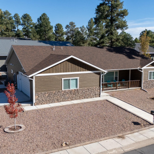 DJI_20251031140227_0003_D