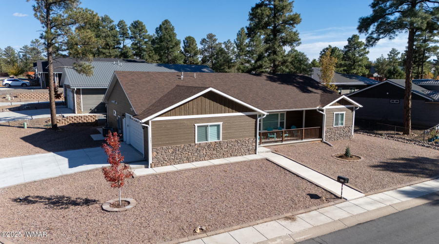 DJI_20251031140227_0003_D