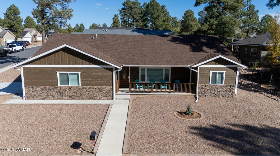 DJI_20251031140313_0004_D