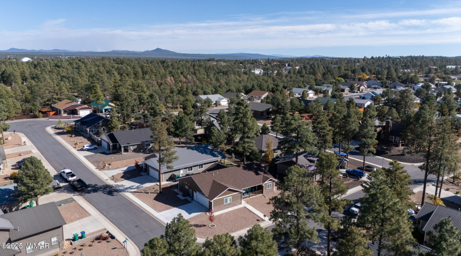 DJI_20251031140355_0005_D