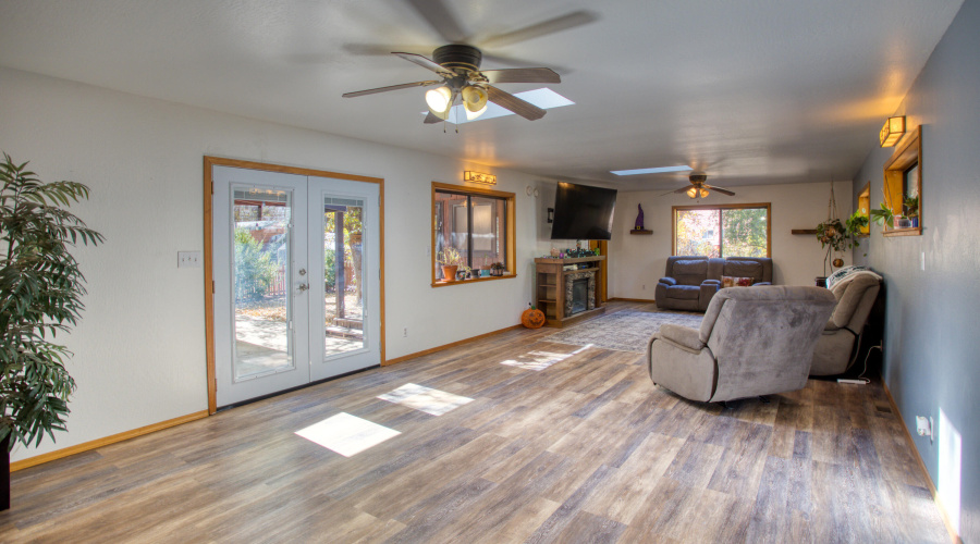 Paxmanphoto_PAX_8843