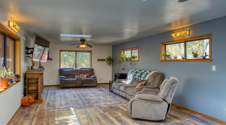 Paxmanphoto_PAX_8845