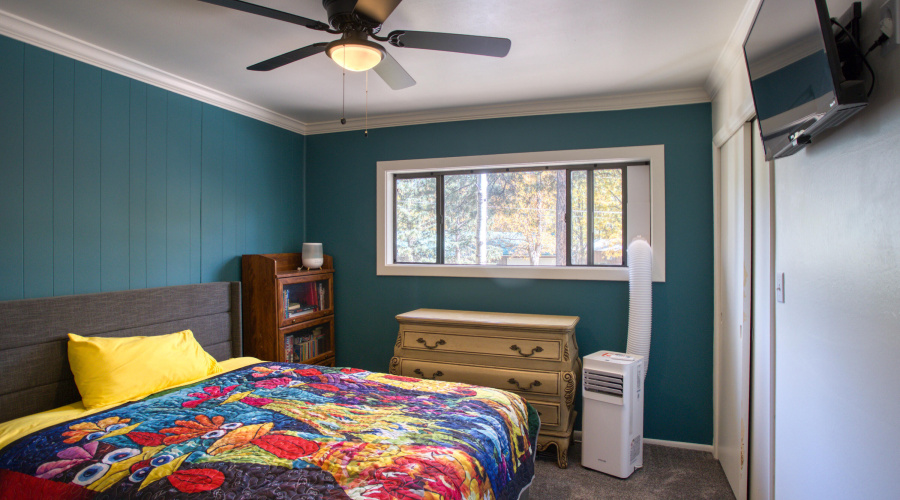 Paxmanphoto_PAX_8819