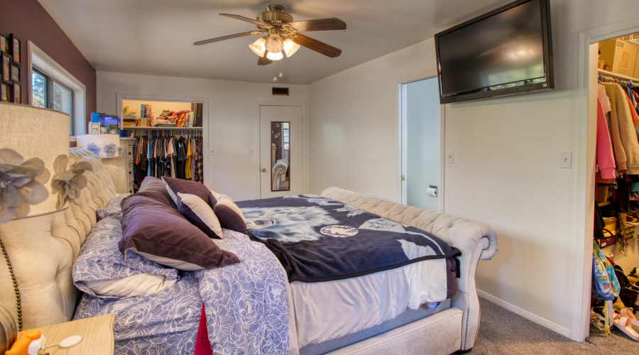 Paxmanphoto_PAX_8863