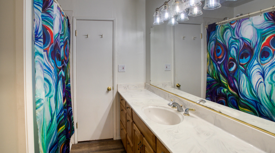 Paxmanphoto_PAX_8857