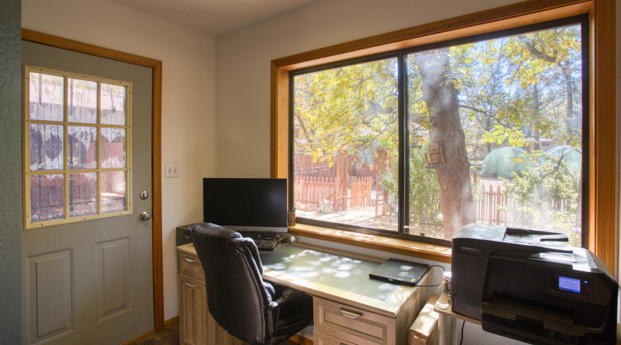 Paxmanphoto_PAX_8855