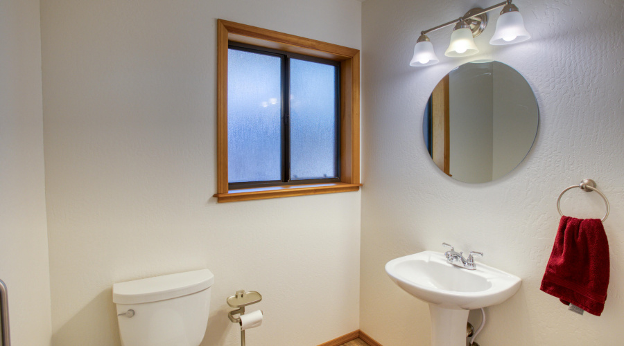 Paxmanphoto_PAX_8852