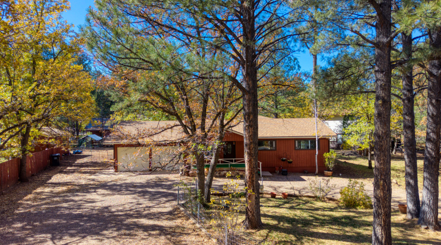 Paxmanphoto_DJI_20251029124129_0010_D