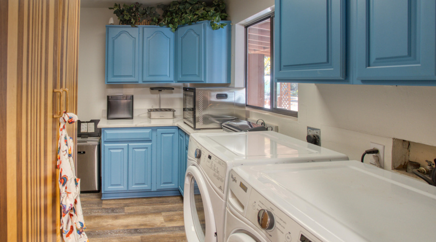 Paxmanphoto_PAX_8832