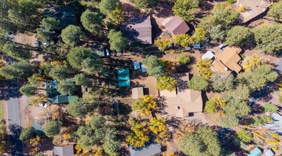 DJI_20251029124235_0021_D-HDR