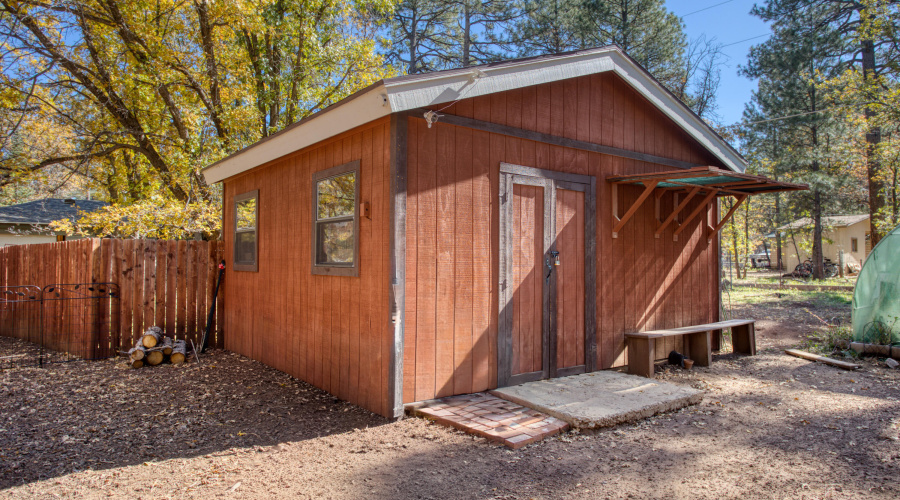 Paxmanphoto_PAX_8879-Edit