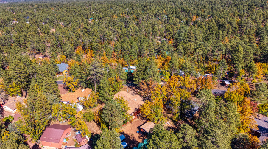 DJI_20251029124306_0028_D_AuroraHDR2019-