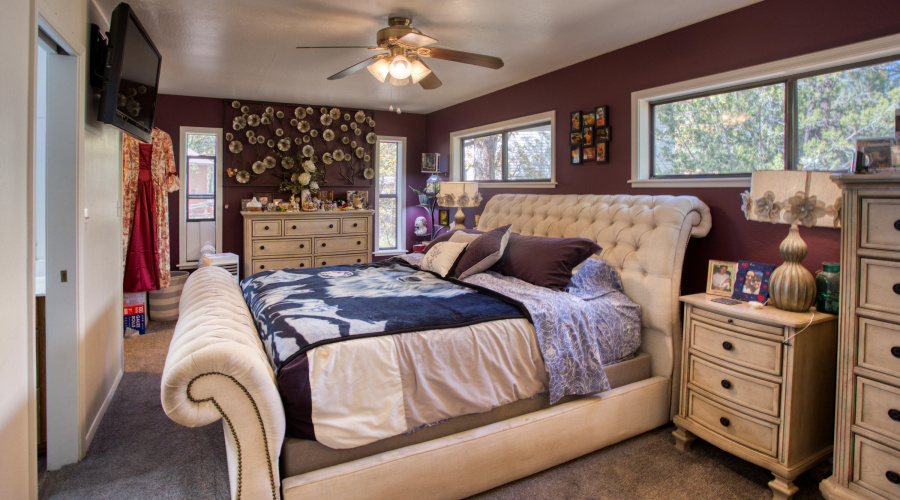 Paxmanphoto_PAX_8861