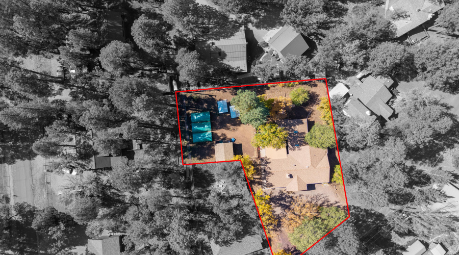 ADJI_20251029124235_0021_D-HDR-Edit