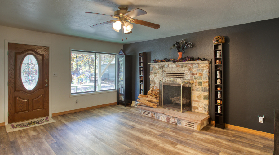 Paxmanphoto_PAX_8827