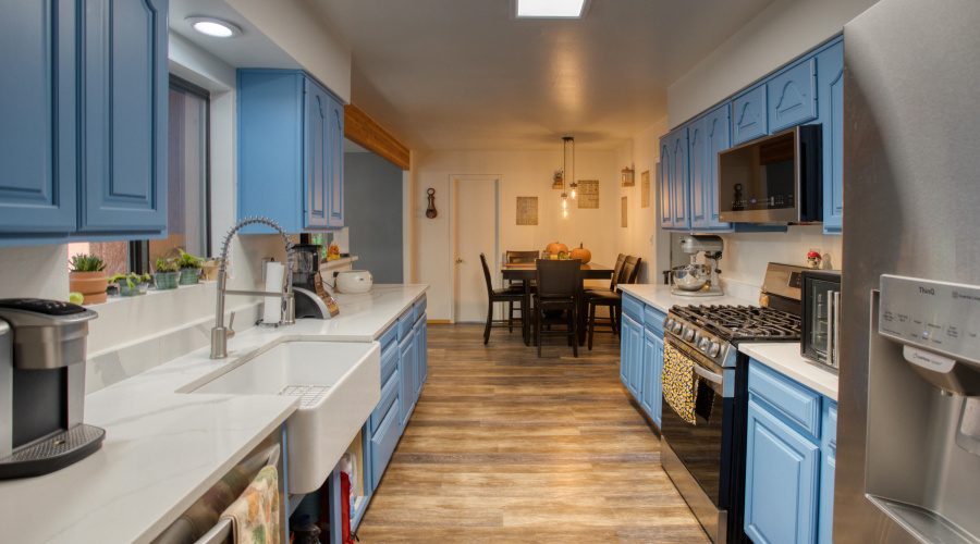 Paxmanphoto_PAX_8837