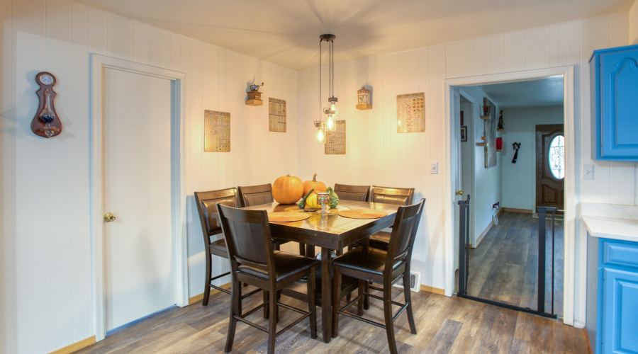 Paxmanphoto_PAX_8840