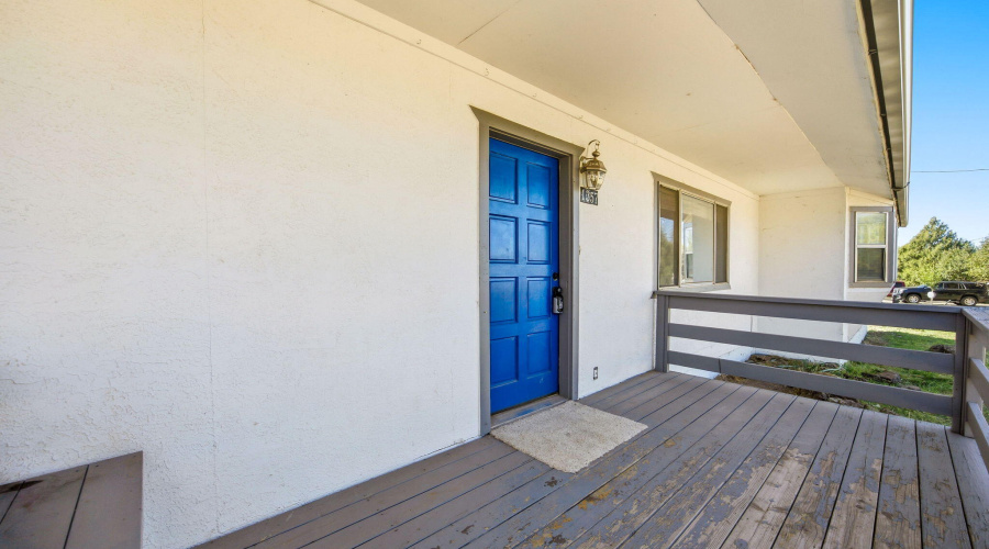 1357PetersonRd-LakesideAZ-4