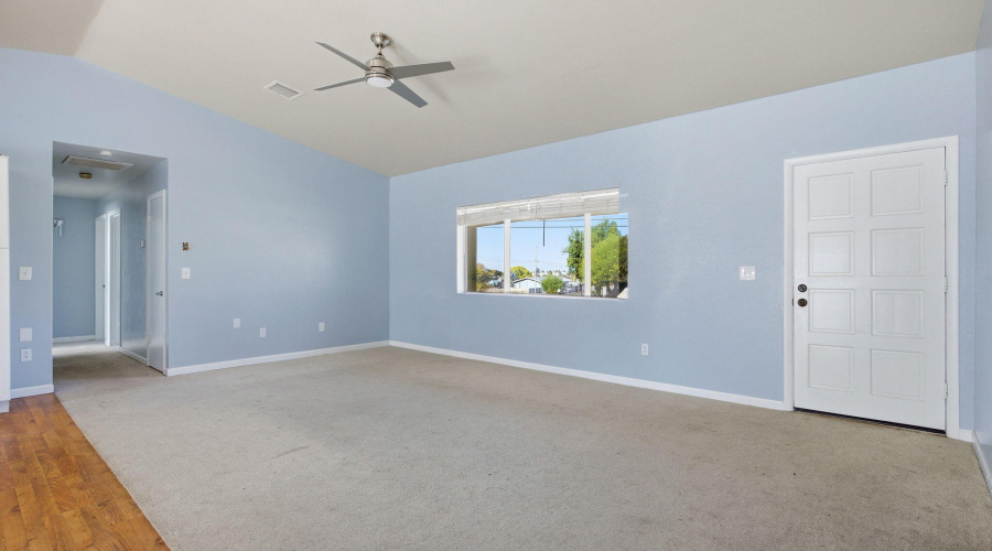 1357PetersonRd-LakesideAZ-6