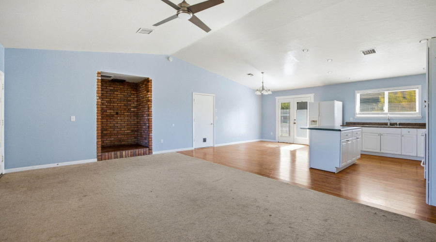 1357PetersonRd-LakesideAZ-8