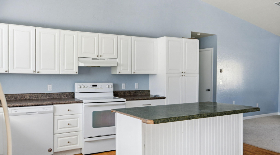 1357PetersonRd-LakesideAZ-10