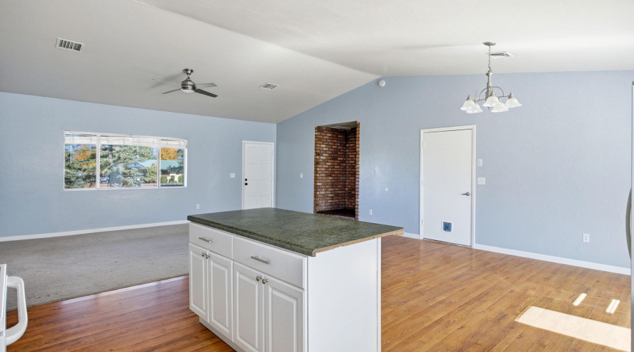 1357PetersonRd-LakesideAZ-12