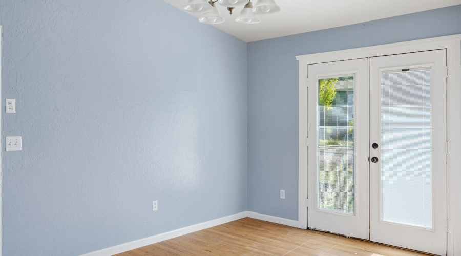 1357PetersonRd-LakesideAZ-13