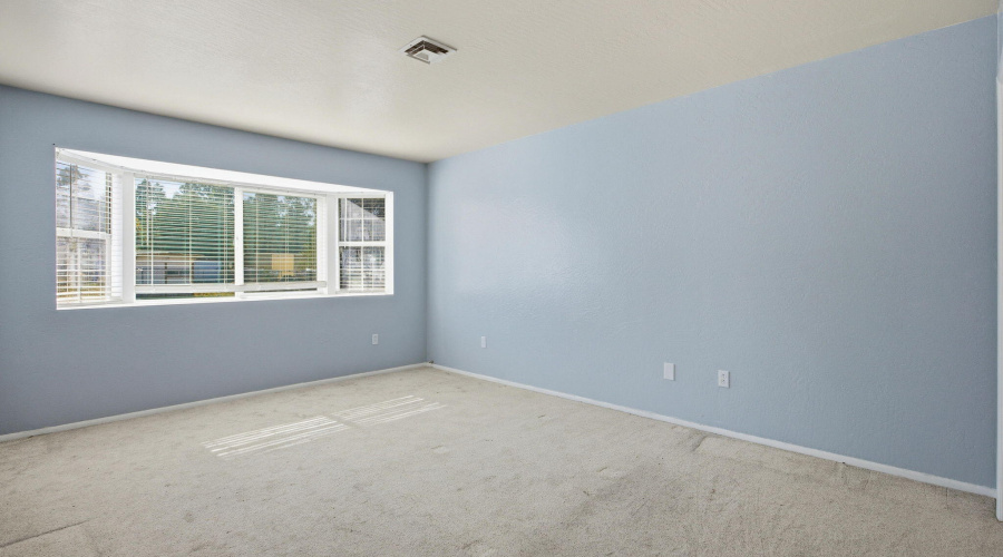 1357PetersonRd-LakesideAZ-14