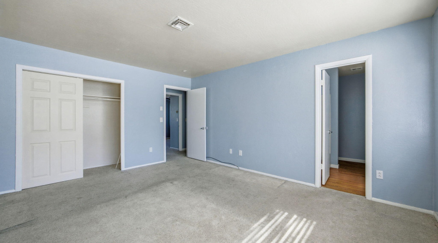 1357PetersonRd-LakesideAZ-15