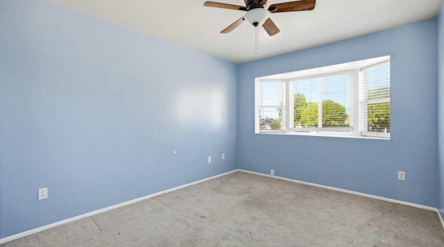 1357PetersonRd-LakesideAZ-20